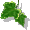 e0064158_214571.gif