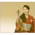 川井郁子/ラ・ジャポネーズ_b0080062_11234572.jpg