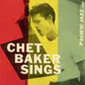 Chet Baker/チェット・ベイカー・シングス_b0080062_11254019.jpg