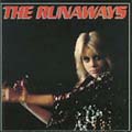 The Runaways/チェリー・ボンブ_b0080062_1128346.jpg