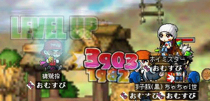 f0073569_2150337.gif