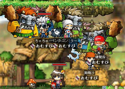 f0073569_21545615.gif