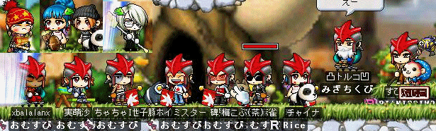 f0073569_2224121.gif