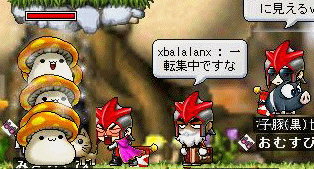 f0073569_22493977.gif