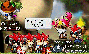 f0073569_2250640.gif