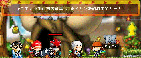 f0073569_2254179.gif