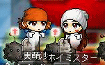 f0073569_2258863.gif