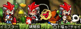 f0073569_2265781.gif