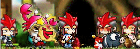 f0073569_226645.gif