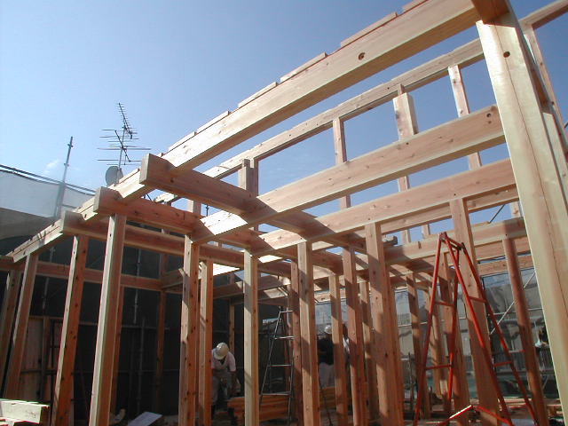 c0097171_19422100.jpg