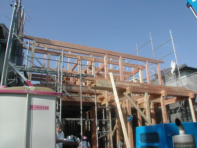 c0097171_19432329.jpg