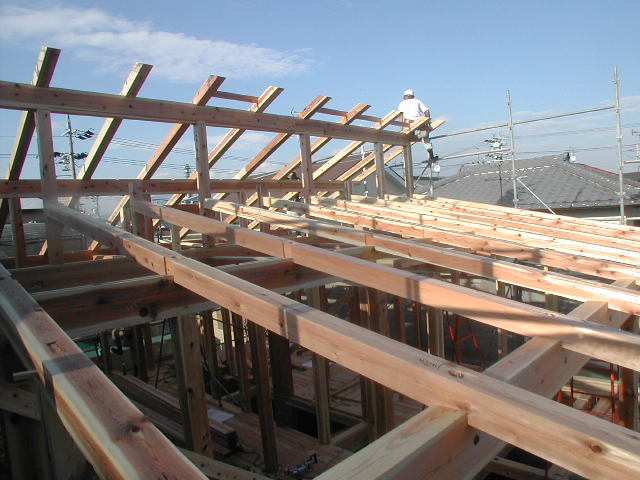 c0097171_19433872.jpg