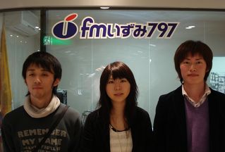 東北福祉大学「2006国見祭り」_d0029276_1483486.jpg