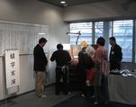 懐かしい時代を感じてみては…_d0029276_20193320.jpg