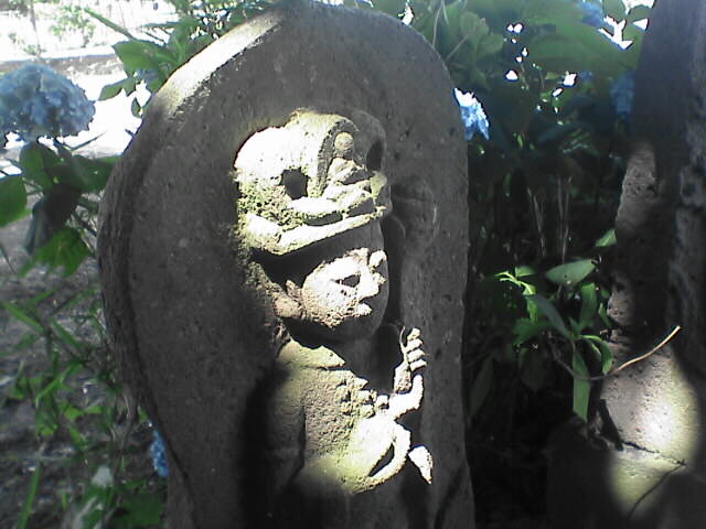 c0069380_2210422.jpg