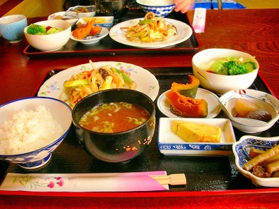 c0078480_22522638.jpg