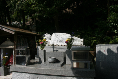 a0045381_19283339.jpg