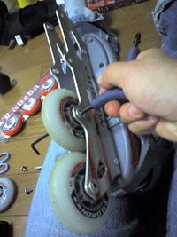 c0090084_20495122.gif