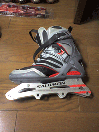 c0090084_20523266.gif