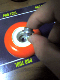 c0090084_20594245.gif