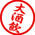 a0008185_1134312.gif