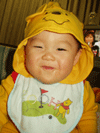b0076085_6275115.gif