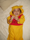 b0076085_6282998.gif