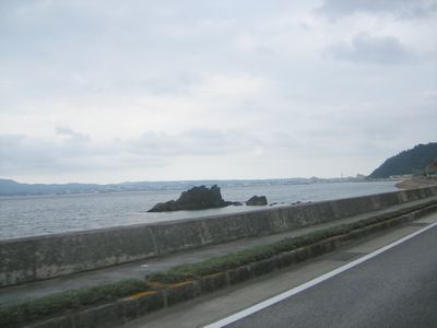 a0026892_2333273.jpg