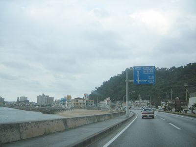 a0026892_23355152.jpg