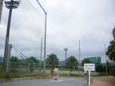a0026892_23384899.jpg