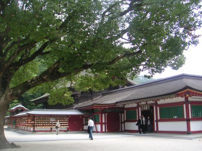 f0093592_17224489.jpg