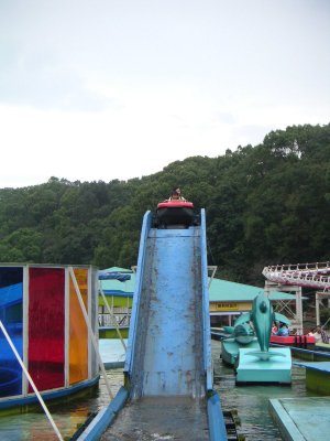 f0093592_17233619.jpg