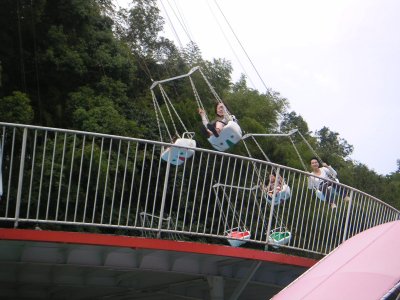 f0093592_17243468.jpg