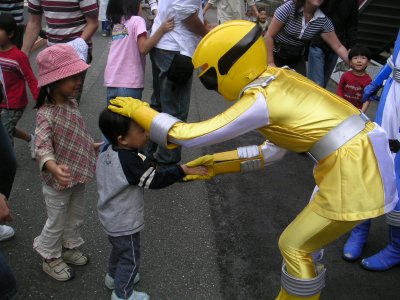 f0093592_1724666.jpg