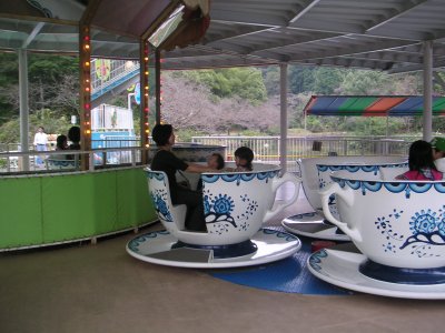 f0093592_17251369.jpg