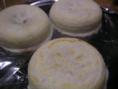 f0093592_17254527.jpg