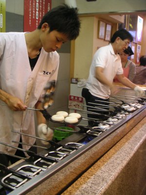 f0093592_1726064.jpg