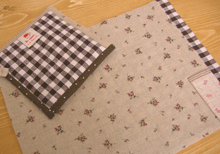 b0032694_22394814.gif