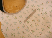 b0032694_2302598.gif