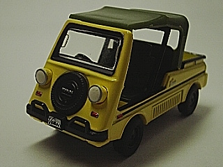 c0059103_1173033.jpg