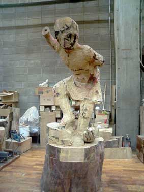 a0039504_1995980.jpg