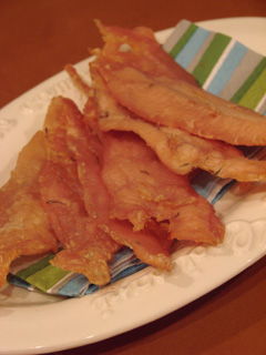 f0080105_2319465.jpg