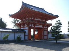 e0093407_15393670.jpg