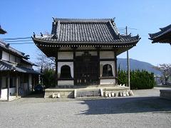 e0093407_15435947.jpg