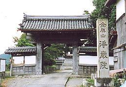 e0093407_15523195.jpg