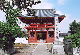 e0093407_15524473.jpg