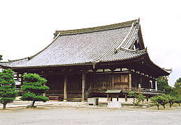 e0093407_1553124.jpg
