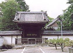 e0093407_15531612.jpg