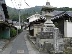 e0093407_1649399.jpg