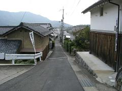 e0093407_16501861.jpg